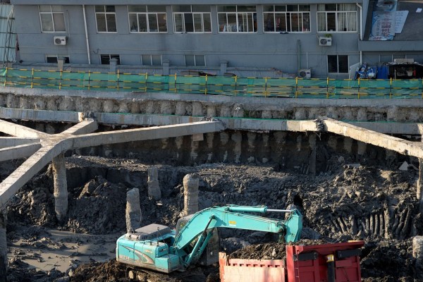 1650502633775567.jpg 2014050710193731814.jpg