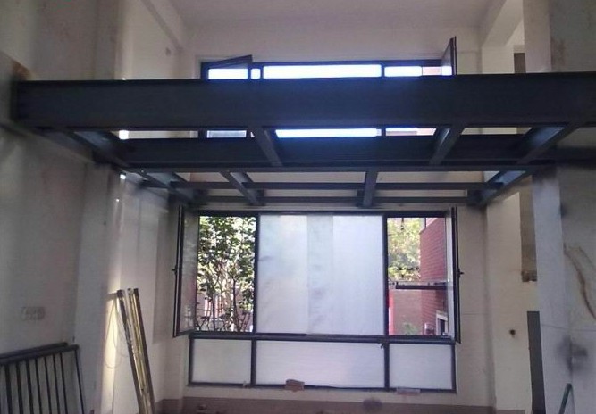 1650502643159954.jpg 20190301152403446.jpg