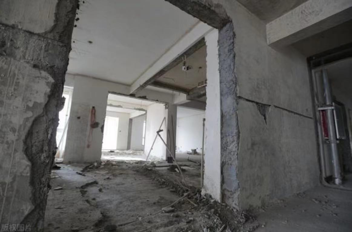 1650502940128024.jpg db764319cd0e73923ae21d957e55d7e.jpg