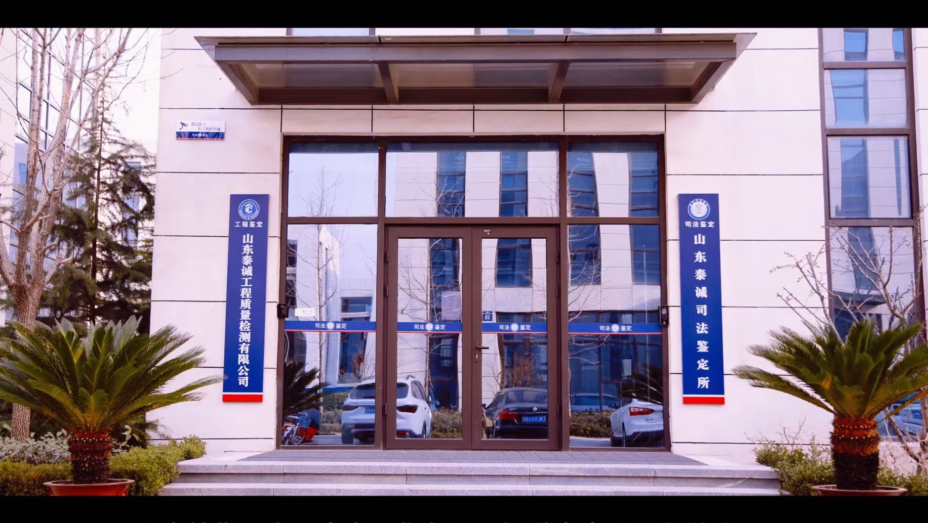 1650502971140288.jpg 09b8a221f0bde0cba0b77f01de0da5f.jpg