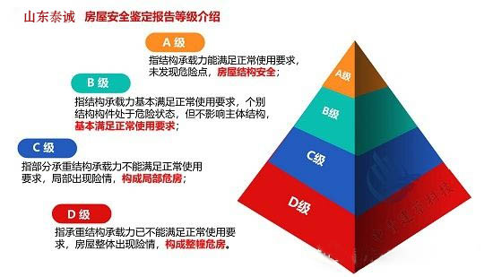 1650503345458217.jpg 圖片 3.jpg