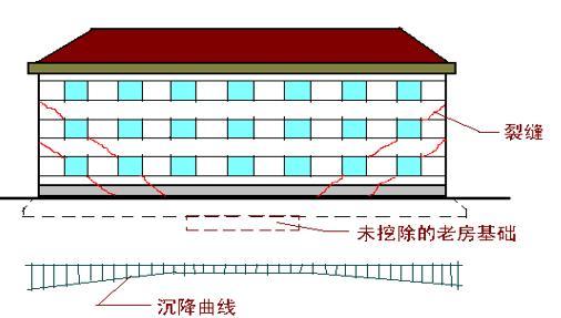 1701413361105892.jpg 1902482bmtunznuvfm49dy.jpg