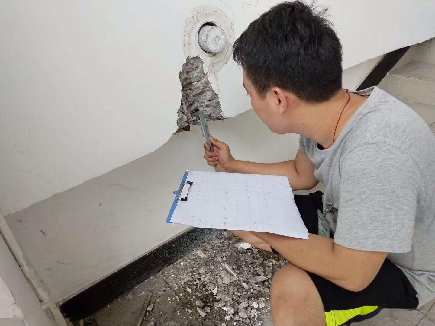 1711412180201040.jpg e0a0b391-615a-4142-b7e6-ca5be91cb777 (1)(1).jpg