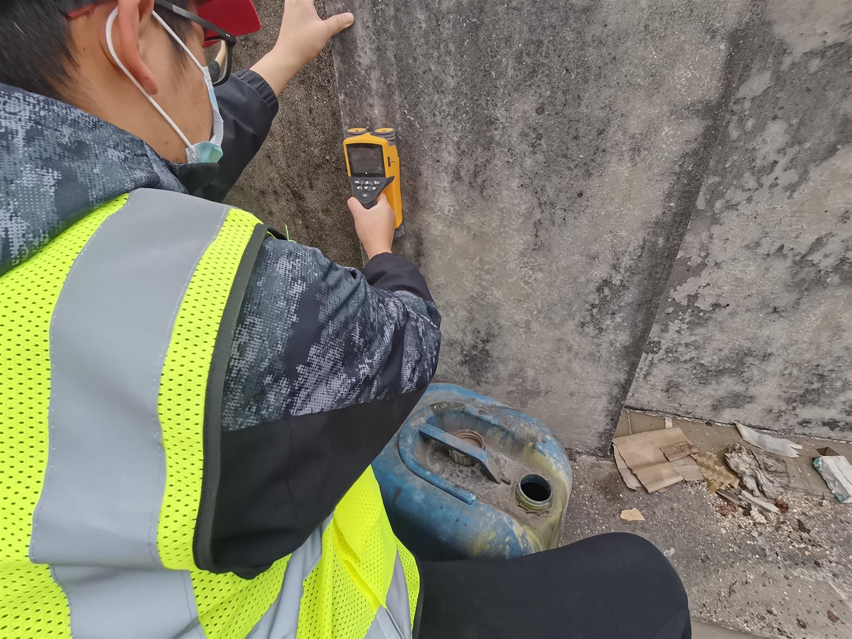 1711412381426678.jpg 202202231102312468654.jpg